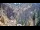Webcam in Colorado Springs, Colorado, 127.6 km