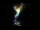 Webcam in Colorado Springs, Colorado, 177.7 km