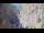 Webcam in Colorado Springs, Colorado, 77.9 mi away