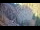 Webcam in Colorado Springs, Colorado, 79.3 mi away