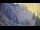 Webcam in Colorado Springs, Colorado, 88.3 km