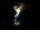 Webcam in Colorado Springs, Colorado, 50.4 km entfernt
