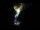 Webcam in Colorado Springs, Colorado, 23.1 mi away