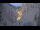 Webcam in Colorado Springs, Colorado, 9.4 mi away