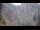 Webcam in Colorado Springs, Colorado, 177.7 km