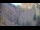 Webcam in Colorado Springs, Colorado, 88.3 km entfernt