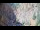 Webcam in Colorado Springs, Colorado, 77.7 mi away