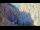 Webcam in Colorado Springs, Colorado, 90.8 km