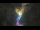Webcam in Colorado Springs, Colorado, 2.5 mi away