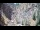 Webcam in Colorado Springs, Colorado, 201.3 km