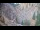 Webcam in Colorado Springs, Colorado, 48.1 mi away