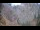 Webcam in Colorado Springs, Colorado, 16.8 mi away