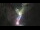 Webcam in Colorado Springs, Colorado, 153.2 km