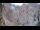 Webcam in Colorado Springs, Colorado, 7.4 mi away