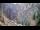 Webcam in Colorado Springs, Colorado, 181.8 km entfernt