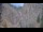 Webcam in Colorado Springs, Colorado, 20.3 mi away