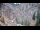Webcam in Colorado Springs, Colorado, 77.9 mi away