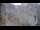 Webcam in Colorado Springs, Colorado, 68.6 mi away