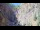 Webcam in Colorado Springs, Colorado, 24.2 mi away