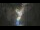 Webcam in Colorado Springs, Colorado, 90.8 km entfernt