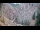 Webcam in Colorado Springs, Colorado, 34.1 mi away