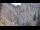 Webcam in Colorado Springs, Colorado, 129.4 mi away