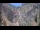 Webcam in Colorado Springs, Colorado, 24.5 km