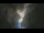 Webcam in Colorado Springs, Colorado, 13 mi away
