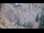 Webcam in Colorado Springs, Colorado, 124.6 km