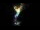 Webcam in Colorado Springs, Colorado, 56.6 km