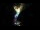 Webcam in Colorado Springs, Colorado, 132.4 km