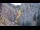 Webcam in Colorado Springs, Colorado, 22.9 mi away