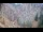 Webcam in Colorado Springs, Colorado, 10.8 mi away