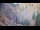 Webcam in Colorado Springs, Colorado, 21.5 km