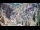 Webcam in Colorado Springs, Colorado, 232.7 km