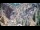 Webcam in Colorado Springs, Colorado, 90.8 km
