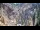 Webcam in Colorado Springs, Colorado, 28.7 km