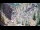 Webcam in Colorado Springs, Colorado, 177.7 km