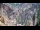 Webcam in Colorado Springs, Colorado, 8.7 km