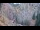Webcam in Colorado Springs, Colorado, 8.7 km