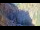 Webcam in Colorado Springs, Colorado, 76.7 km