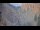 Webcam in Colorado Springs, Colorado, 17.4 mi away