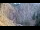 Webcam in Colorado Springs, Colorado, 68.1 km
