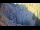 Webcam in Colorado Springs, Colorado, 52.6 km