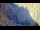 Webcam in Colorado Springs, Colorado, 177.7 km