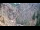 Webcam in Colorado Springs, Colorado, 54 km
