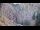 Webcam in Colorado Springs, Colorado, 8.3 mi away