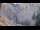 Webcam in Colorado Springs, Colorado, 29 km