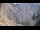Webcam in Colorado Springs, Colorado, 27.4 km
