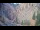 Webcam in Colorado Springs, Colorado, 77.9 mi away